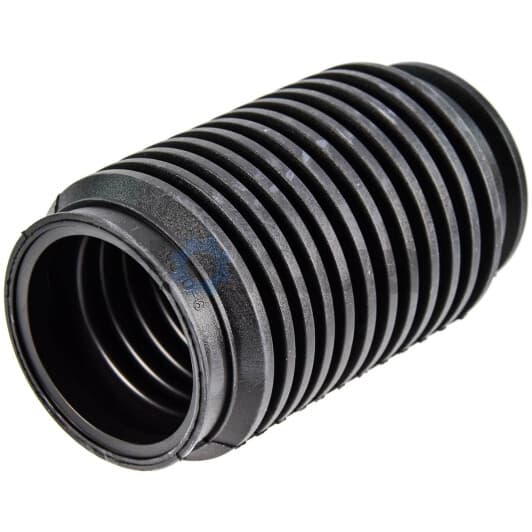 21694 Febi Пыльник рулевой рейки для Volkswagen Transporter