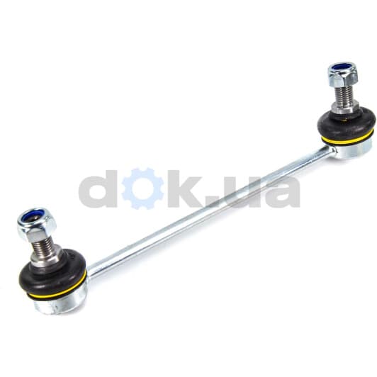 OP-LS-5575 MOOG Стійка стабілізатора