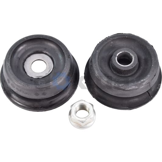 10875 Febi Опора амортизатора