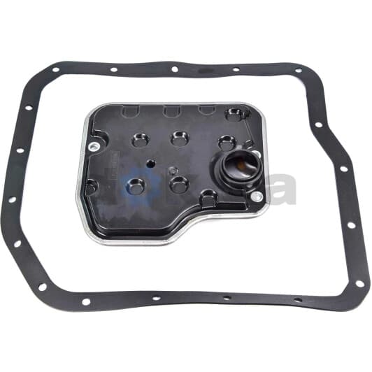 1550-0021 Profit Фільтр АКПП