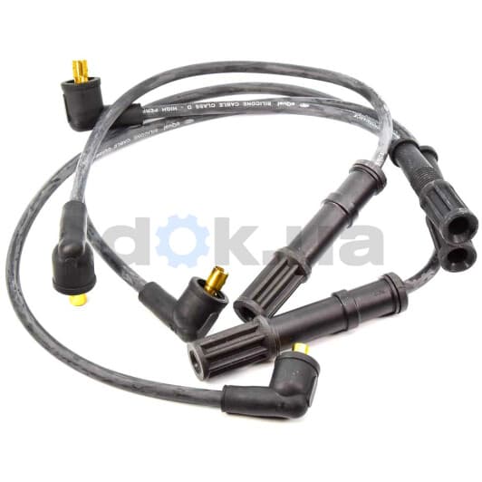 941319170068 Magneti Marelli Комплект проводов зажигания