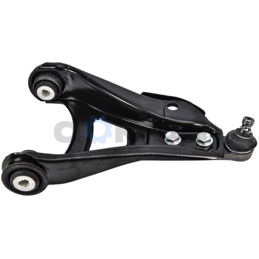 27056 01 Lemförder Рычаг подвески