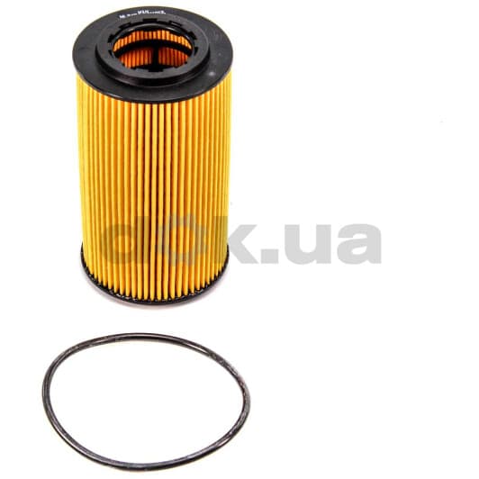 WL7456 WIX Filters Масляный фильтр для Chrysler PT Cruiser