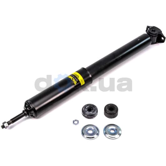 43009 Monroe Амортизатор для Mercedes S-Class