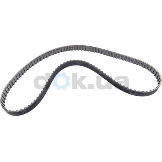 CT635 Contitech Ремінь ГРМ