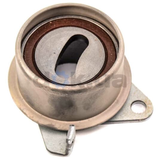 GT373.24 SNR Натяжной ролик ремня ГРМ