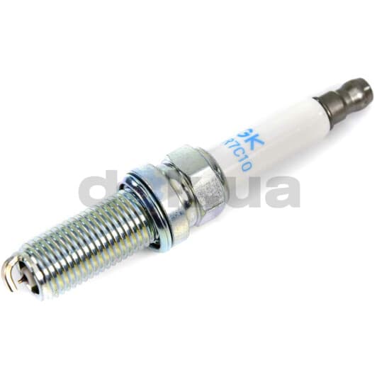 94940 NGK Свеча зажигания