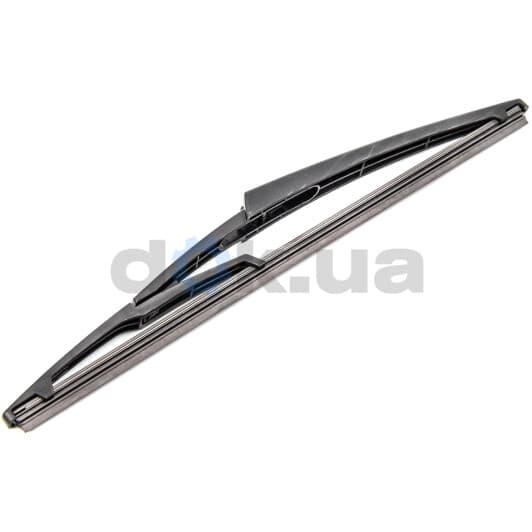 EX300 Trico Щітки склоочисника