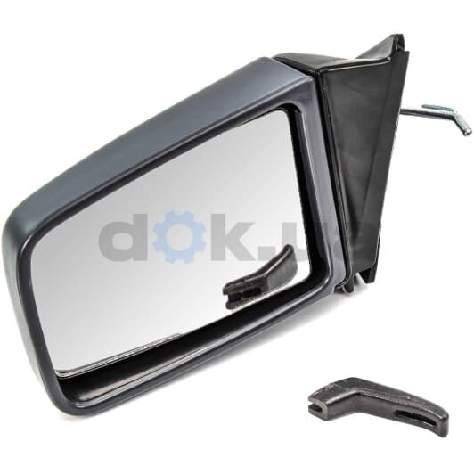 6101423 Alkar Зовнішнє дзеркало
