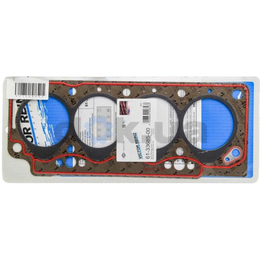 61-33685-00 Reinz Прокладка ГБЦ