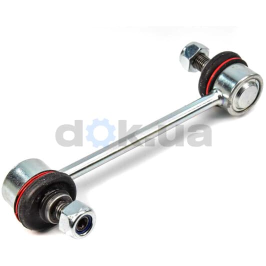 27286 Febi Стійка стабілізатора для Toyota Avensis