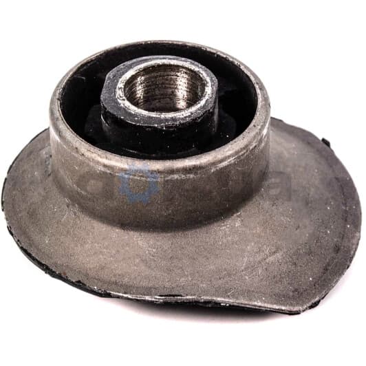 72-0657 MaXgear Сайлентблок балки для Volkswagen Passat