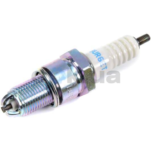 2876 NGK Свеча зажигания