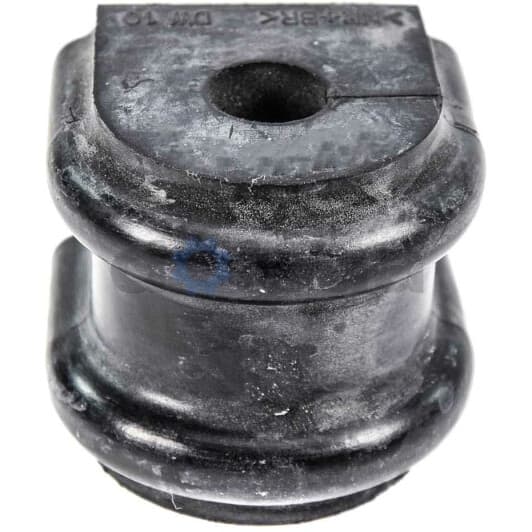 N4290500 Nipparts Втулка стабилизатора