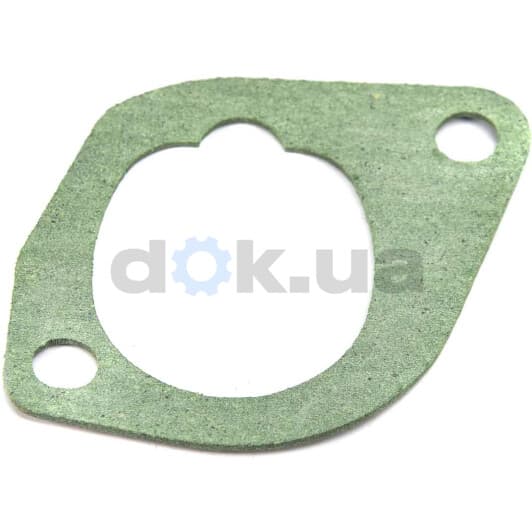71-27037-10 Reinz Прокладка впускного коллектора