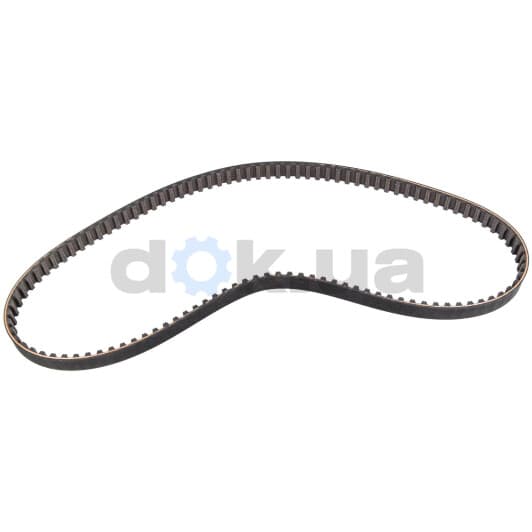 CT527 Contitech Ремень ГРМ