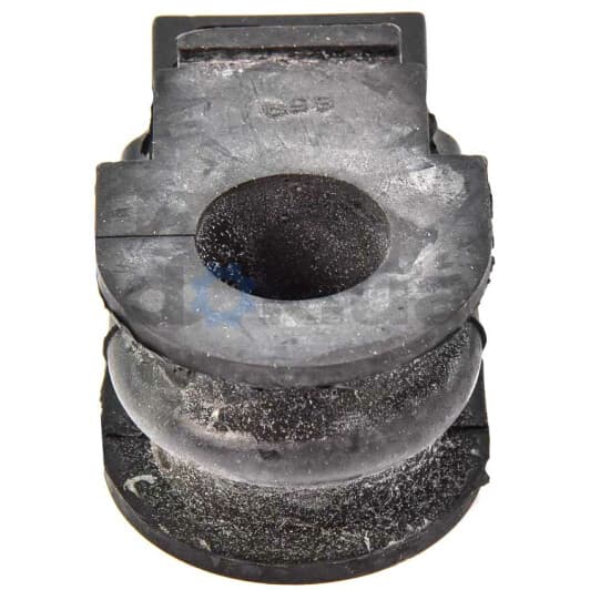 N4231048 Nipparts Втулка стабилизатора