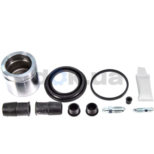 401346 ERT Ремкомплект тормозного суппорта