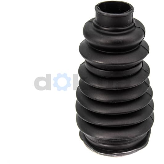 00555 Metalcaucho Пыльник ШРУСа