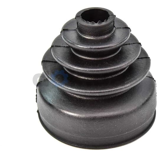 00580 Metalcaucho Пыльник ШРУСа