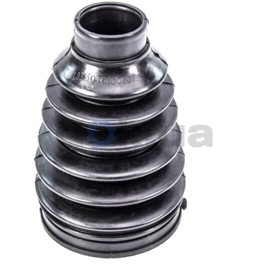 00607 Metalcaucho Пыльник ШРУСа