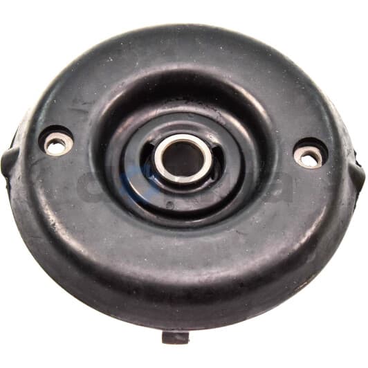 2650037 Sasic Опора амортизатора