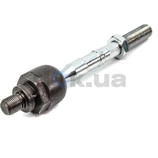 N4840530 Nipparts Рулевая тяга