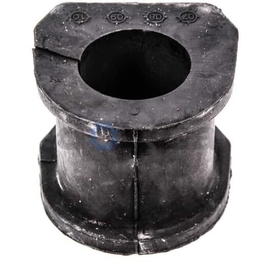 871806 Sidem Втулка стабілізатора