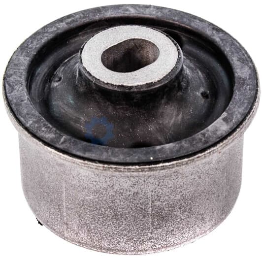 851623 Sidem Сайлентблок рычага для Mazda 2