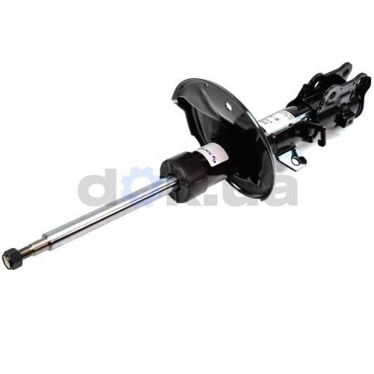 313 527 Sachs Стойка амортизатора для Kia Cerato