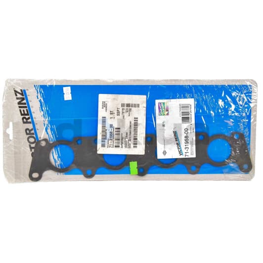 71-31958-00 Reinz Прокладка випускного колектора