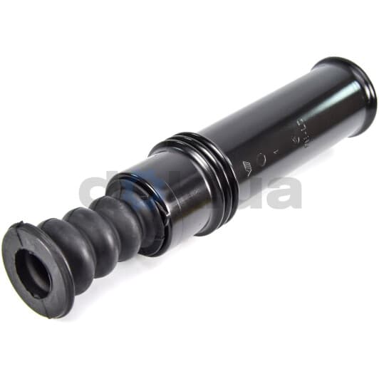 2650041 Sasic Пыльник амортизатора