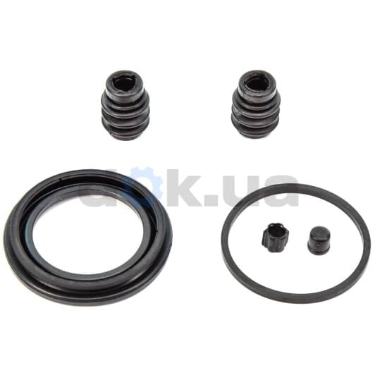 402394 ERT Ремкомплект тормозного суппорта