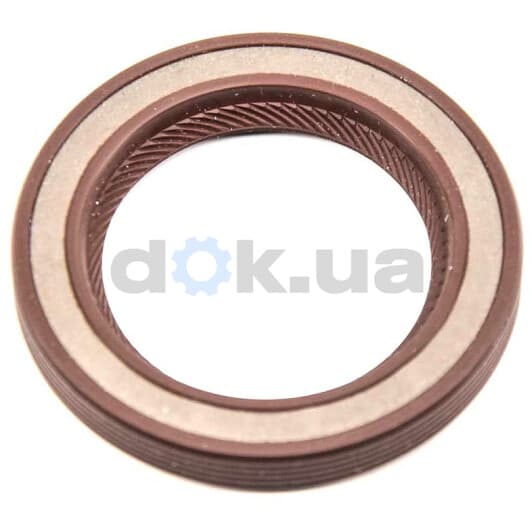 01019289B Corteco Сальник первинного вала