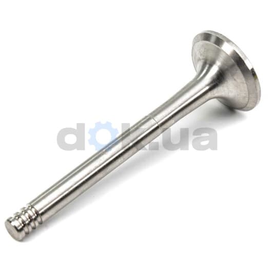 R4297/R Freccia Выпускной клапан