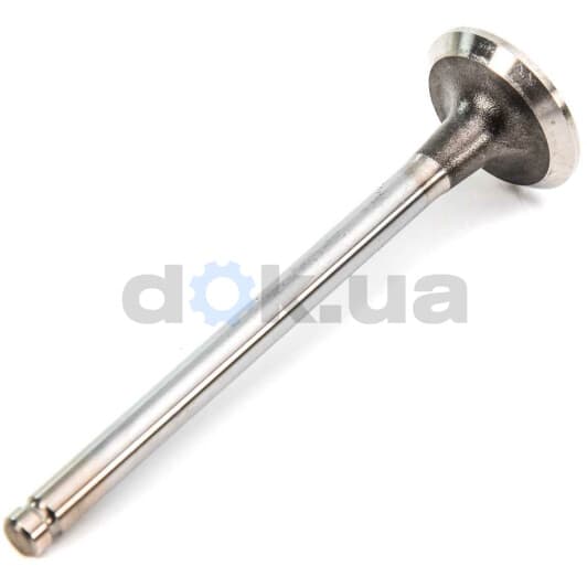 R3695/RCR Freccia Выпускной клапан