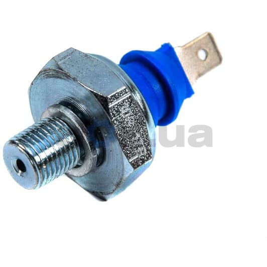 7.0108 Facet Датчик давления масла