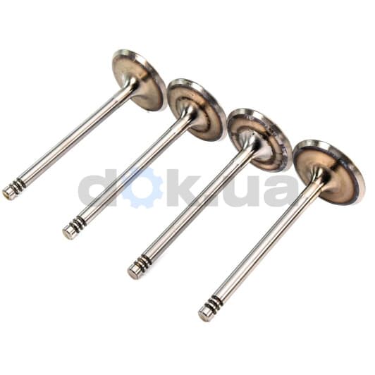 V94087 AE Впускний клапан