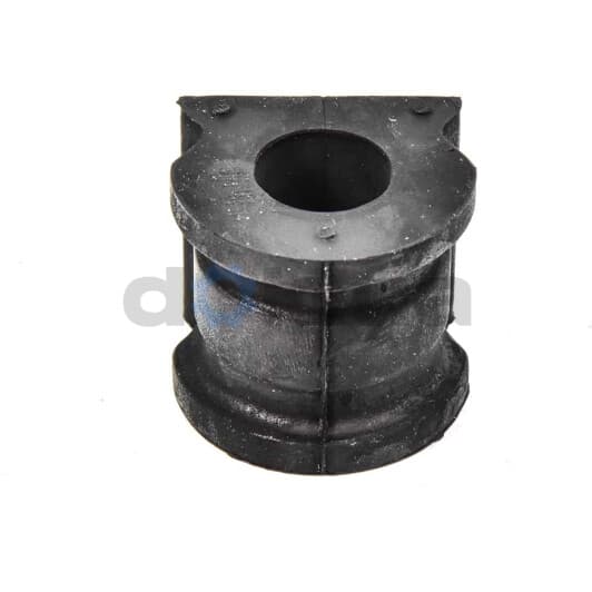 35888 01 Lemförder Втулка стабилизатора