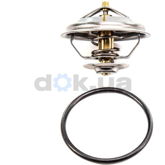 55 91 4771 SWAG Термостат