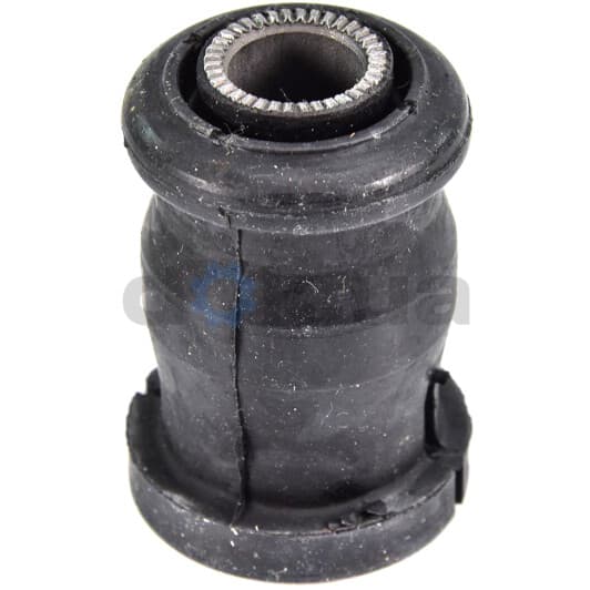 845616 Sidem Сайлентблок рычага для Toyota RAV4