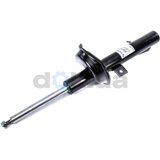 230 709 Sachs Стойка амортизатора для Ford Focus