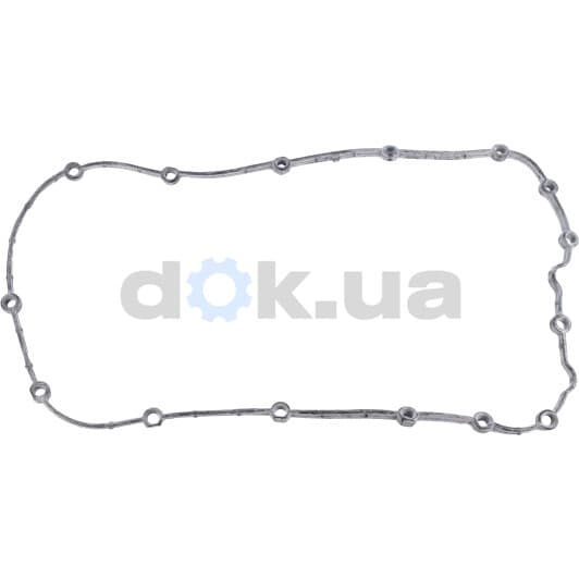 409.880 Elring Прокладка оливного піддона