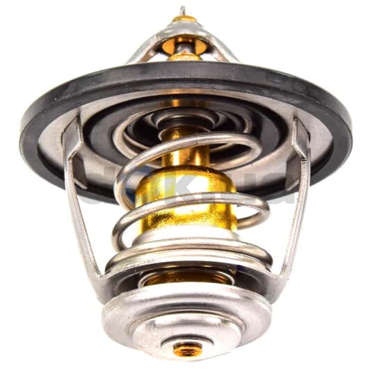 J1530503 Nipparts Термостат