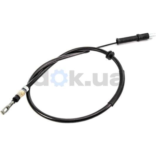 903333 NK Трос ручного тормоза