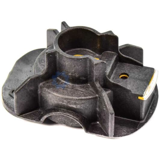 J5330700 Nipparts Бегунок распределителя зажигания