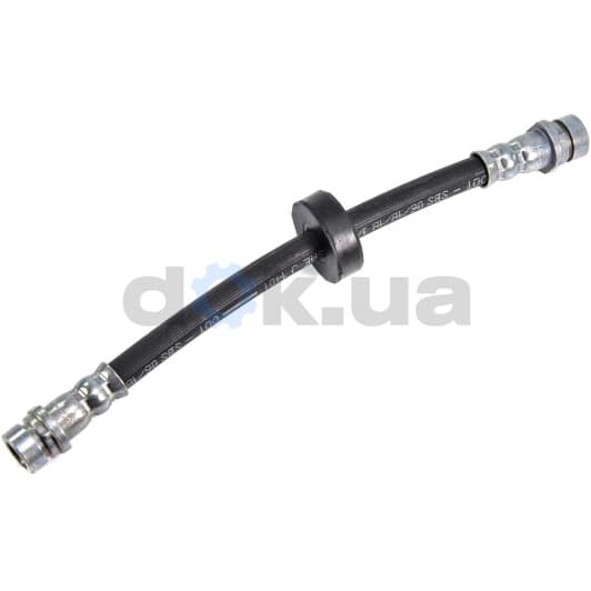 8525121 NK Тормозной шланг для Ford Focus