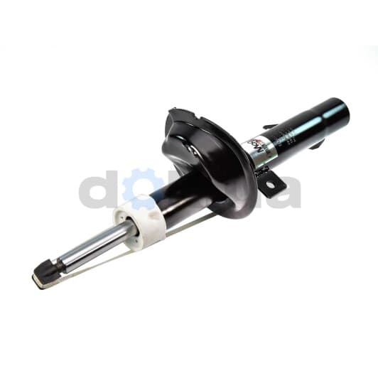 AGG050MT Magnum Technology Стійка амортизатора