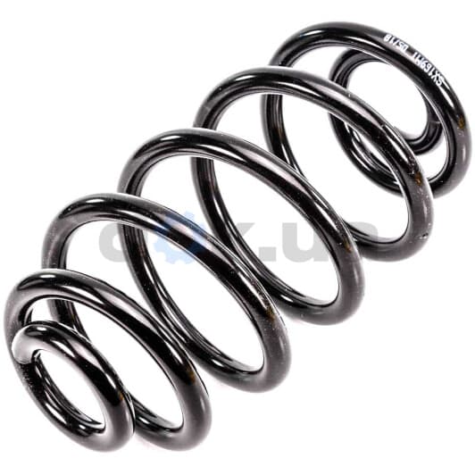 SX169MT Magnum Technology Пружина подвески