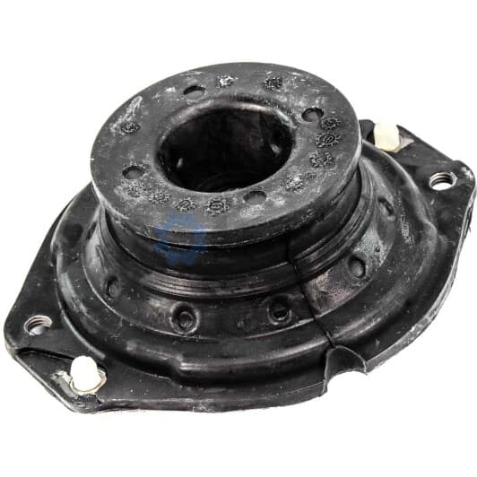 A7R013MT Magnum Technology Опора амортизатора